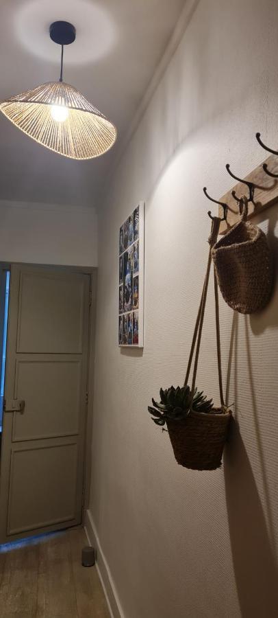 Appartement 4 Personnes Aux Pieds Du Chateau De Avec Experience De Sous Les Aurores Boreales *