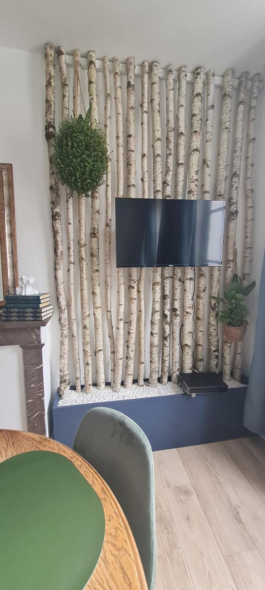 Appartement 4 Personnes Aux Pieds Du Chateau De Avec Experience De Sous Les Aurores Boreales